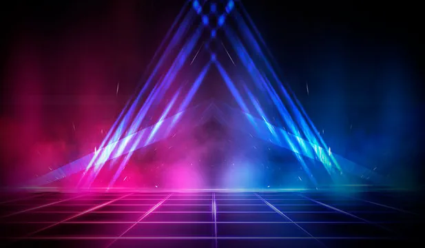 piastrix-casino-es.kazinolist.com Promo Background